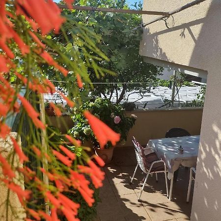Guesthouse Anna Дубровник Екстериор снимка