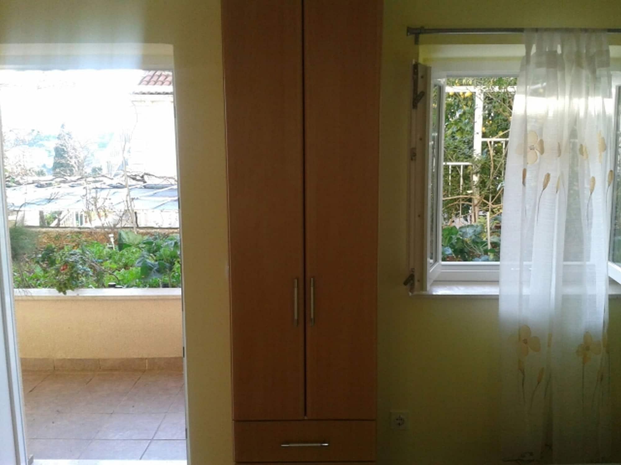 Guesthouse Anna Дубровник Екстериор снимка