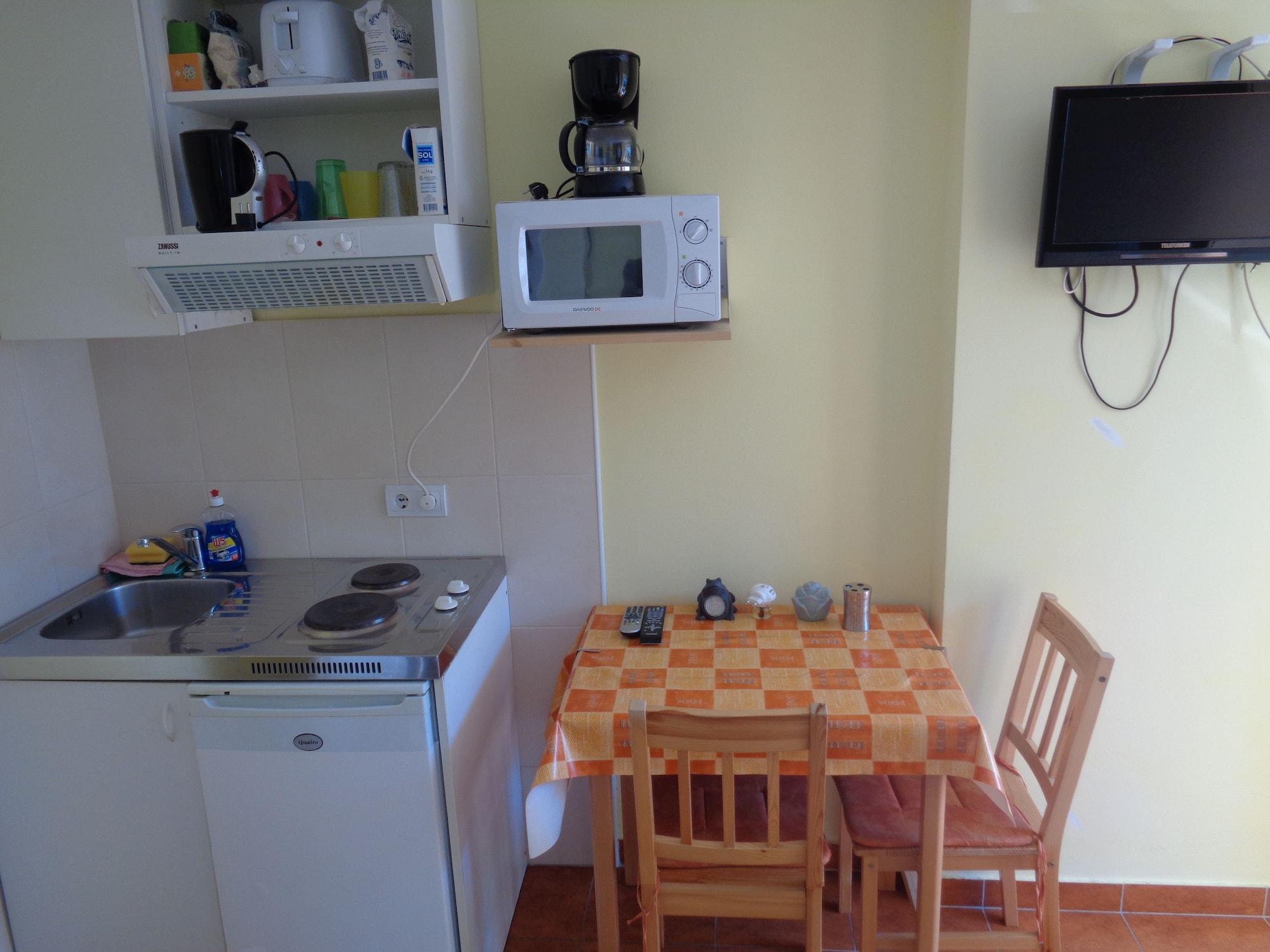 Guesthouse Anna Дубровник Екстериор снимка