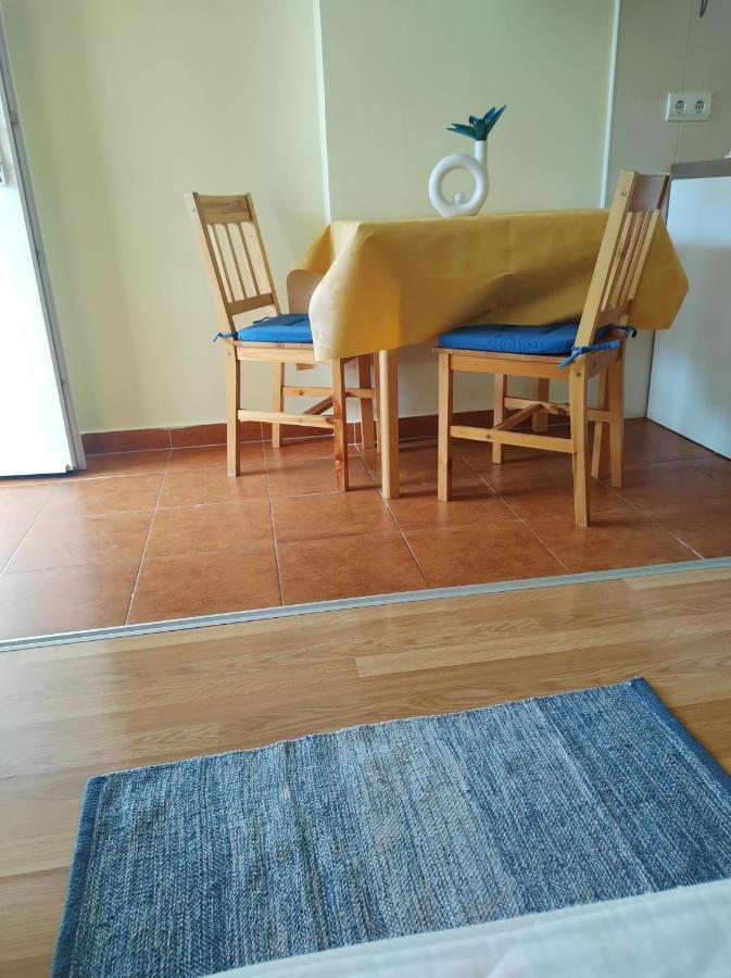 Guesthouse Anna Дубровник Екстериор снимка