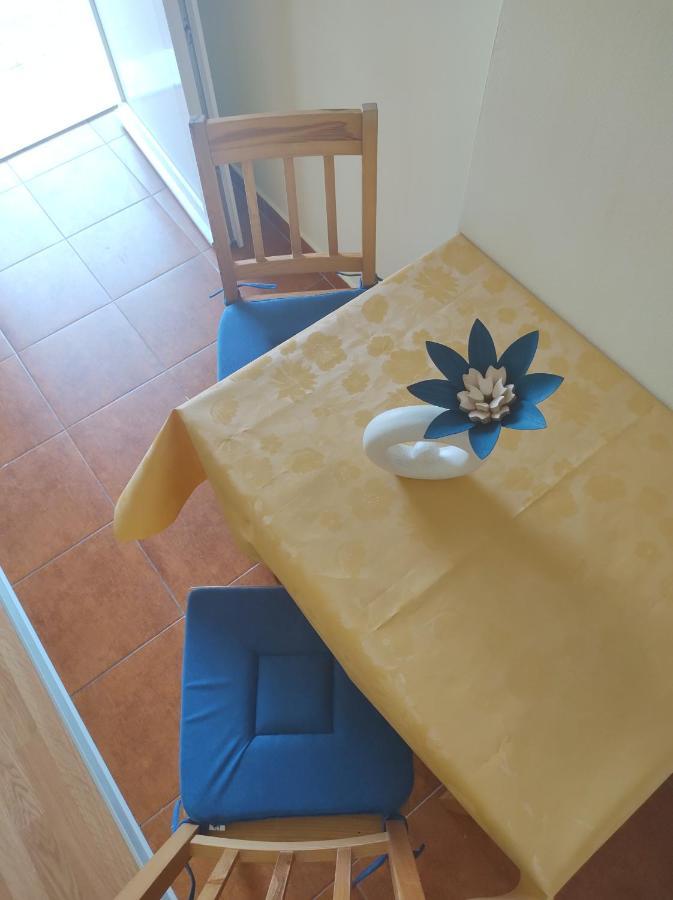 Guesthouse Anna Дубровник Екстериор снимка