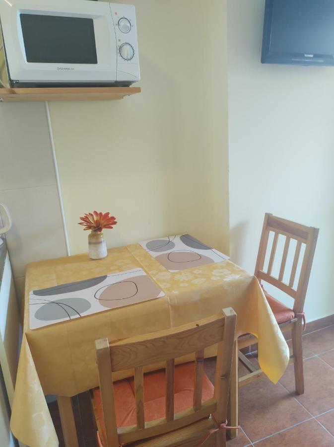 Guesthouse Anna Дубровник Екстериор снимка
