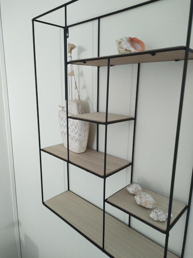 Guesthouse Anna Дубровник Екстериор снимка