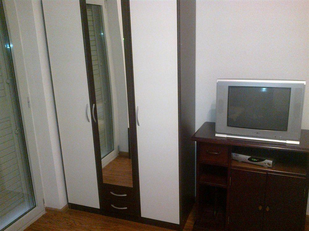 Guesthouse Anna Дубровник Екстериор снимка