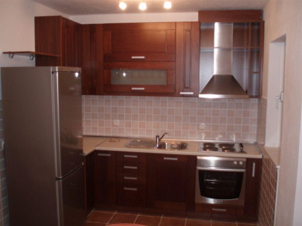 Guesthouse Anna Дубровник Екстериор снимка