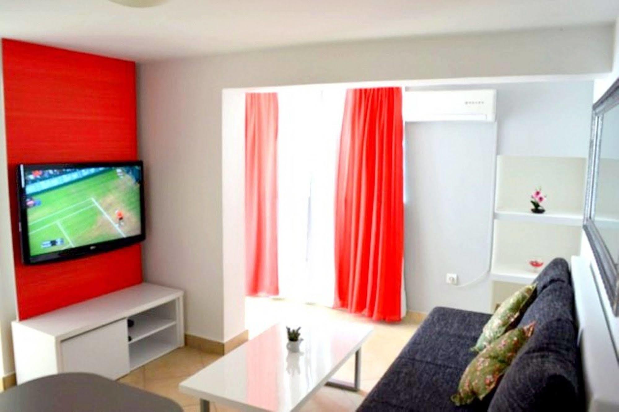 Guesthouse Anna Дубровник Екстериор снимка