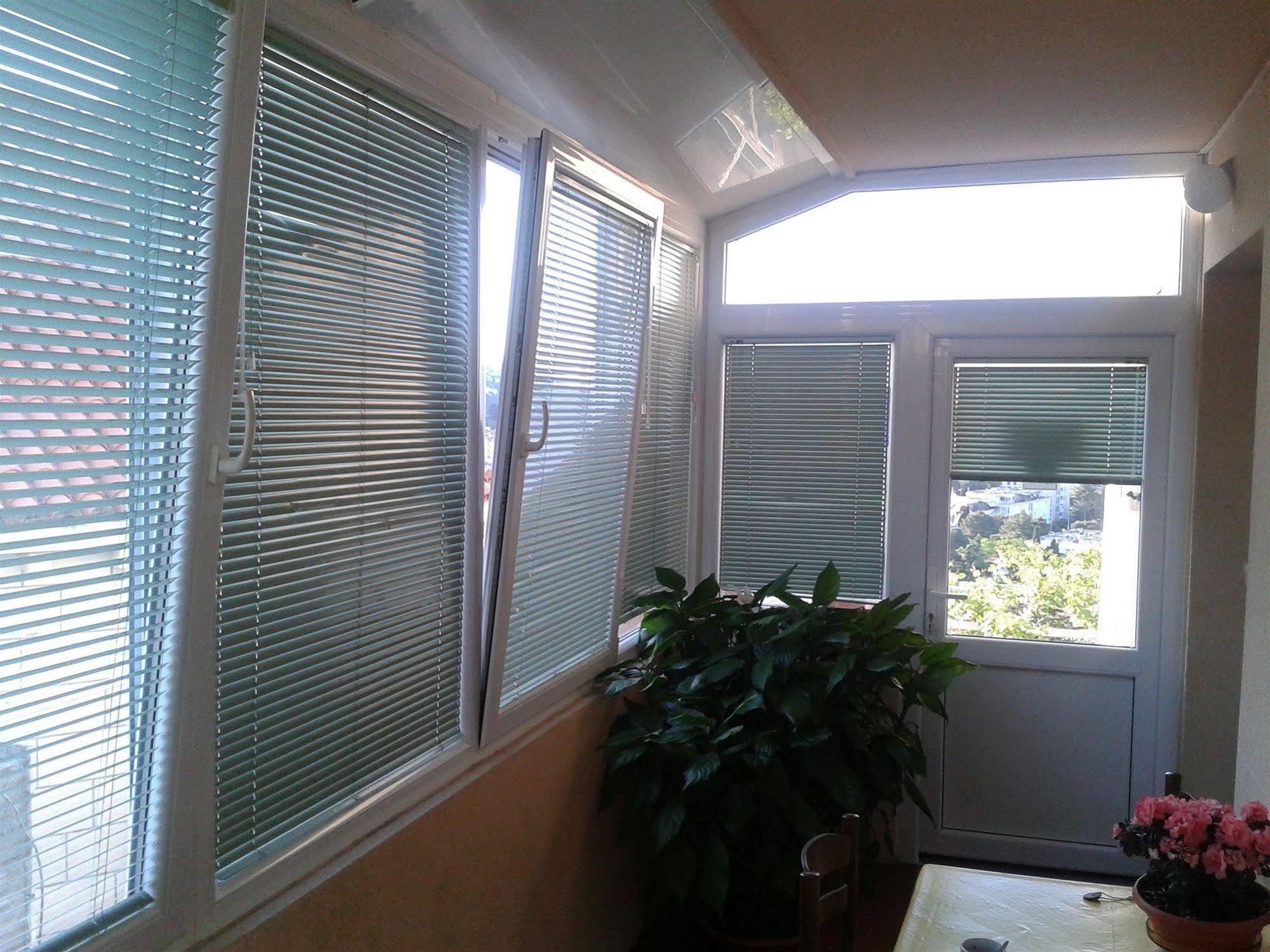 Guesthouse Anna Дубровник Екстериор снимка